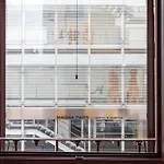 Tortona Space - Fashion District *
